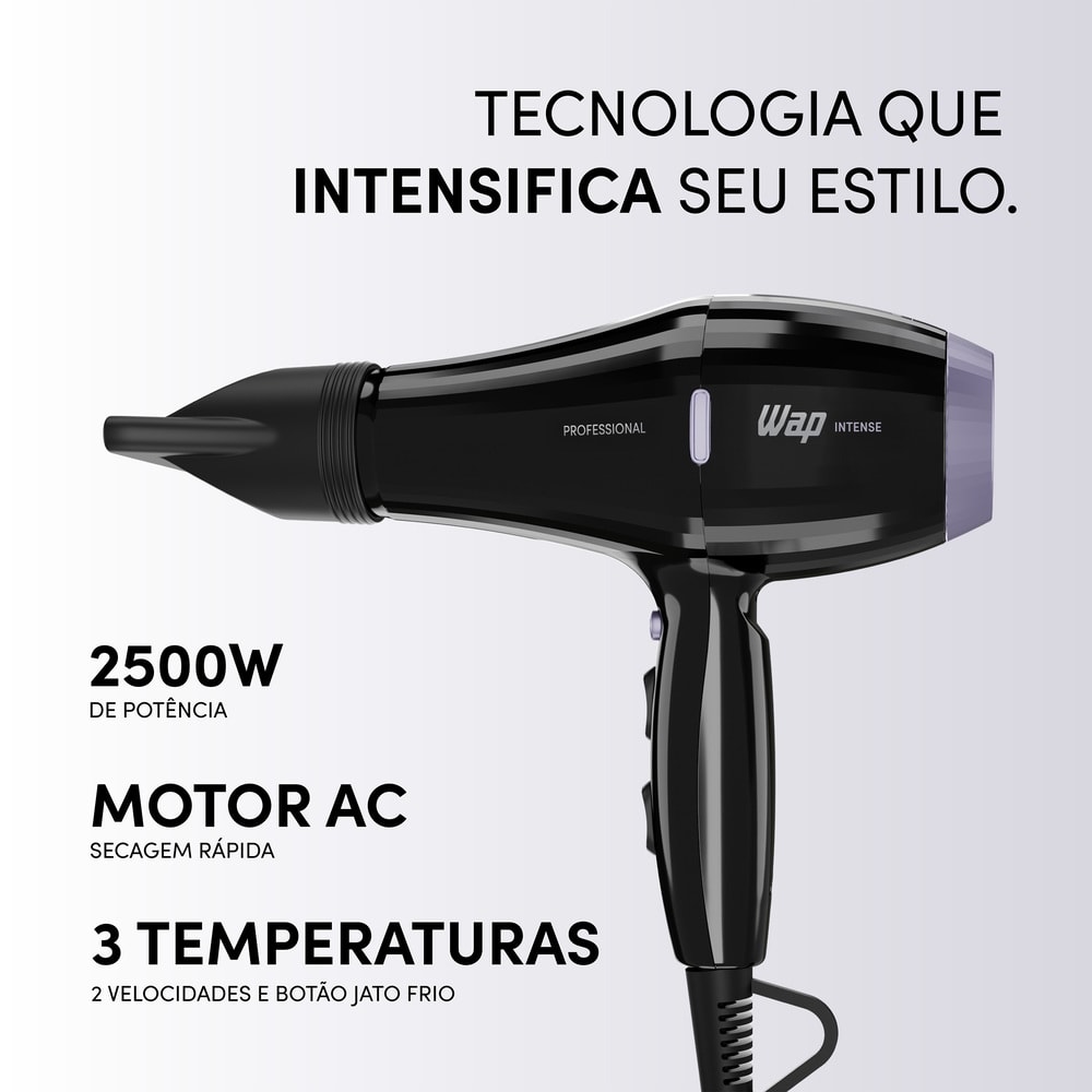 image_6abbe4c9-4d8b-4f1b-9c99-7d556a3dd2ff