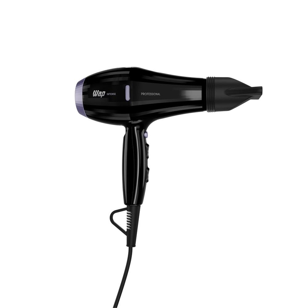 image_59a887af-9b42-4571-8aa5-9b305714430f