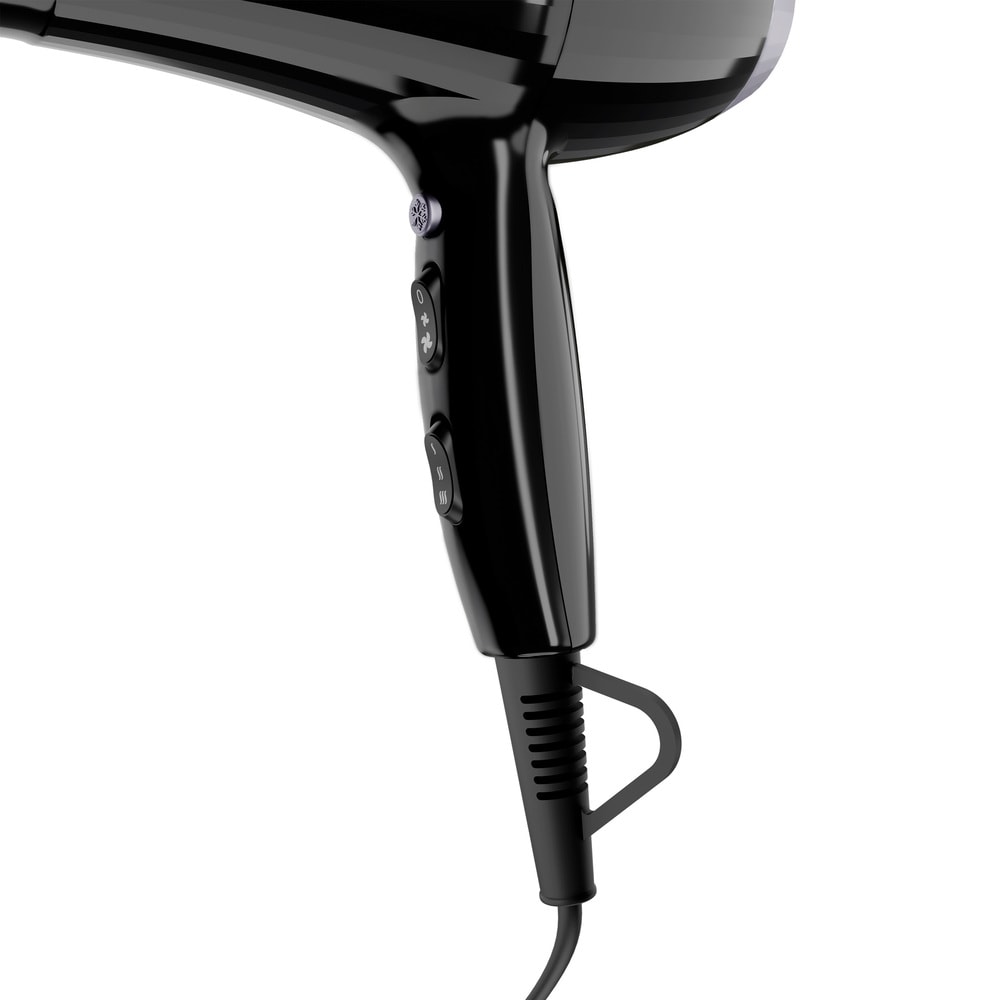 image_c71fbbfd-5619-49ac-96a9-50fe09c4b427