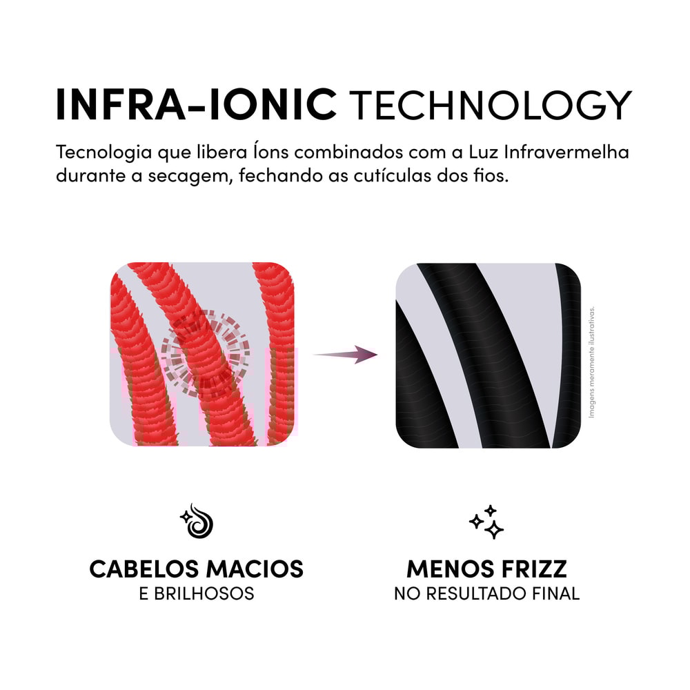 image_ec59ef86-b23b-41bb-9f79-f558d8125d22