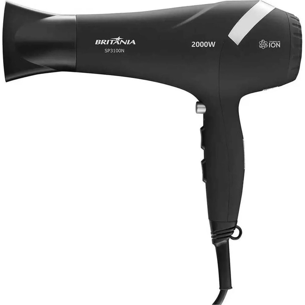 Product main image - e211d6f2-c7d0-4f63-aa87-5d7246dfdc87