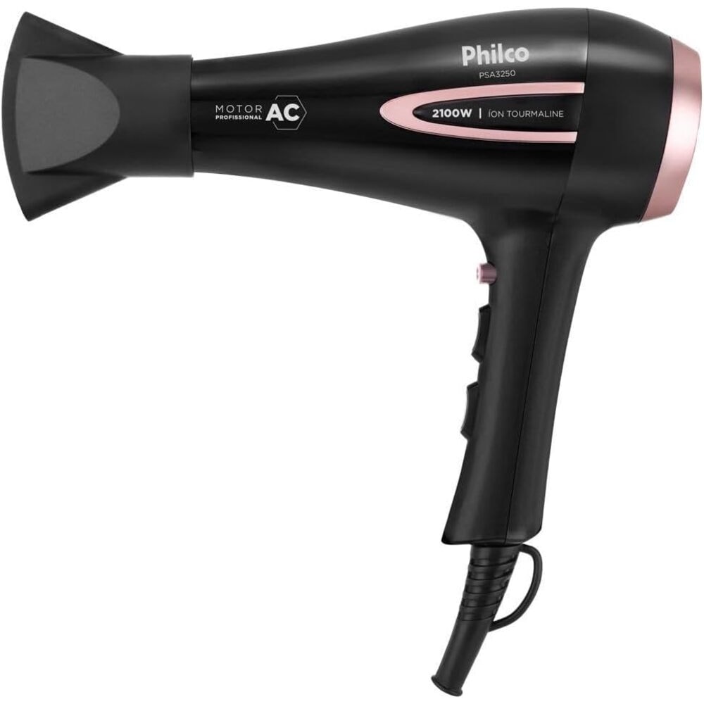 Product main image - 26a6d8a0-c657-42d5-9753-bc96f00f7556