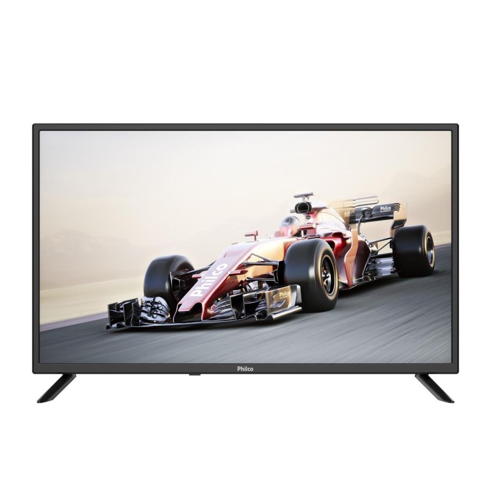 Product main image - 7f072398-f5ad-4b0d-a609-2d083ba5c1ce