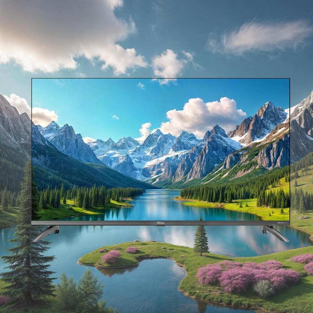 image_7957ab7f-5e09-44d1-86e5-7142ced0c252