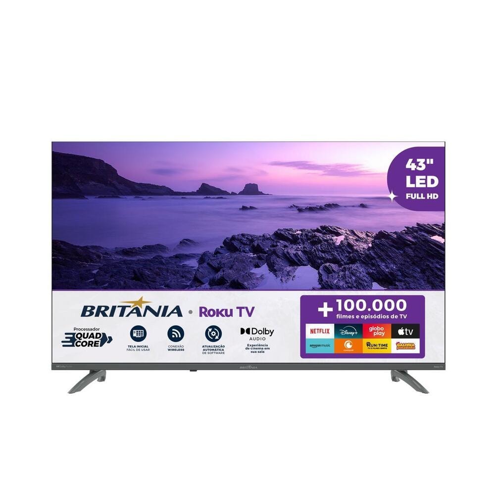 Product main image - 1df4939a-c8d7-4edb-a45f-7332f4b80475