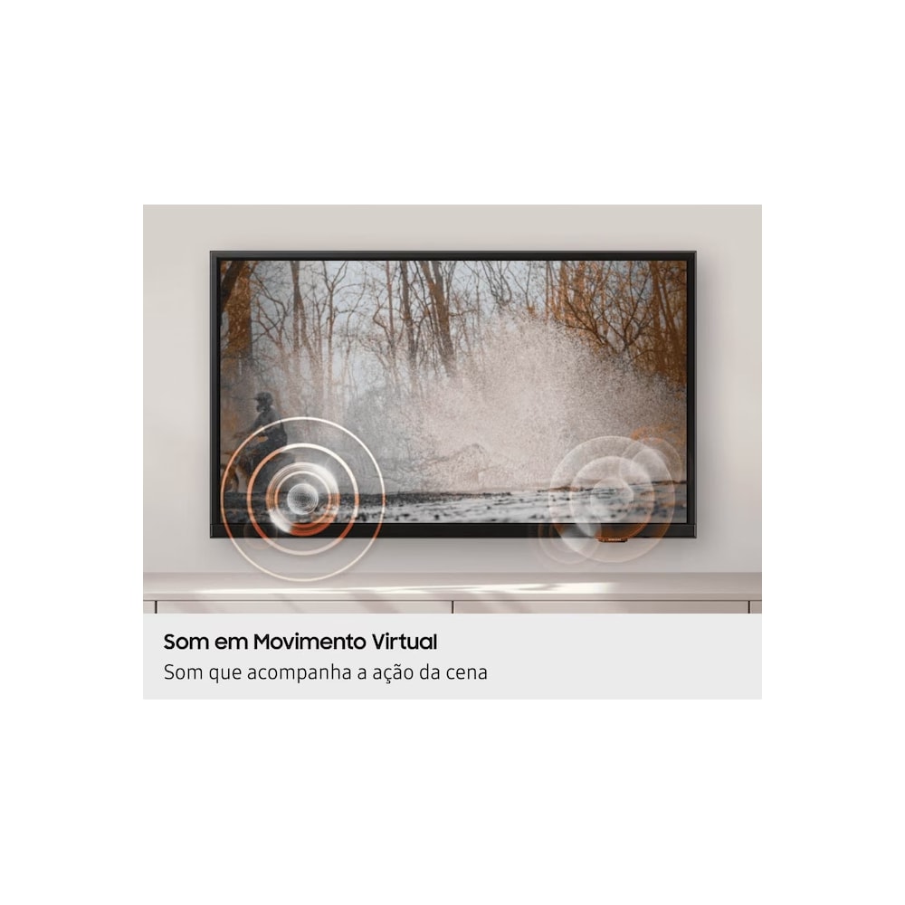 image_63dcdbc0-2f32-4d8c-8c88-567433c714d0