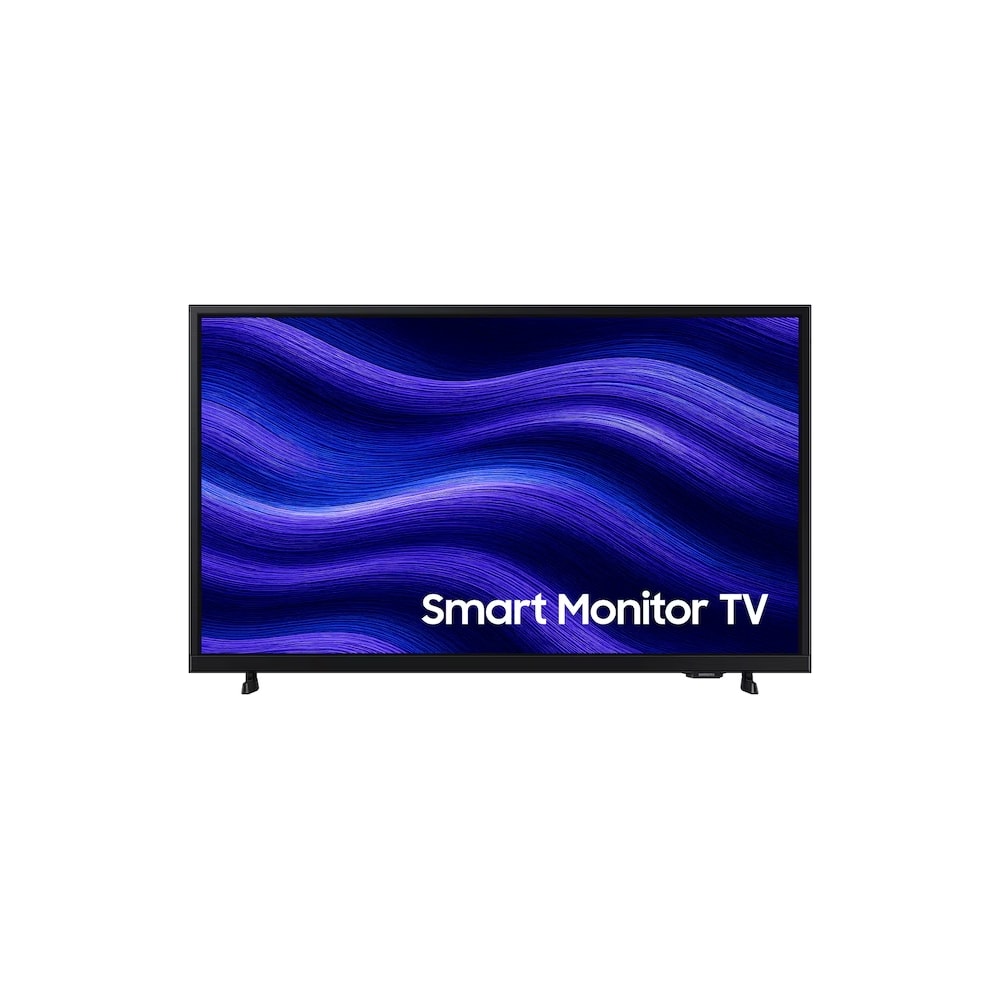 Product main image - b692c39d-d3c6-4547-bc41-359904efd167