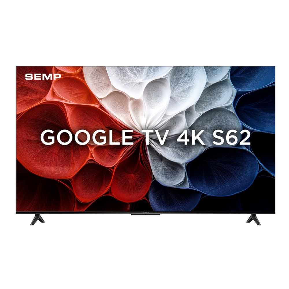 Product main image - 931c8ebf-ba76-4b4d-8a79-2bca8a07fc01