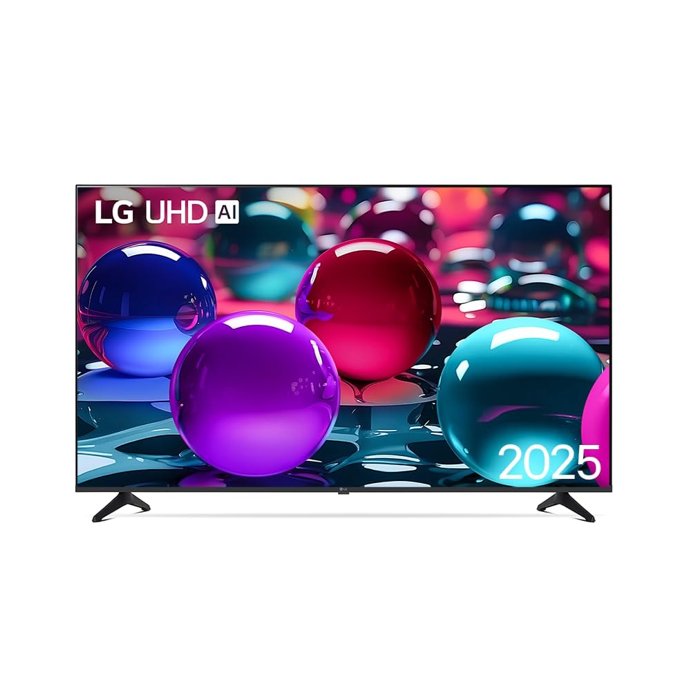Product main image - 78803163-45a6-491c-9b31-f84a4339ea97