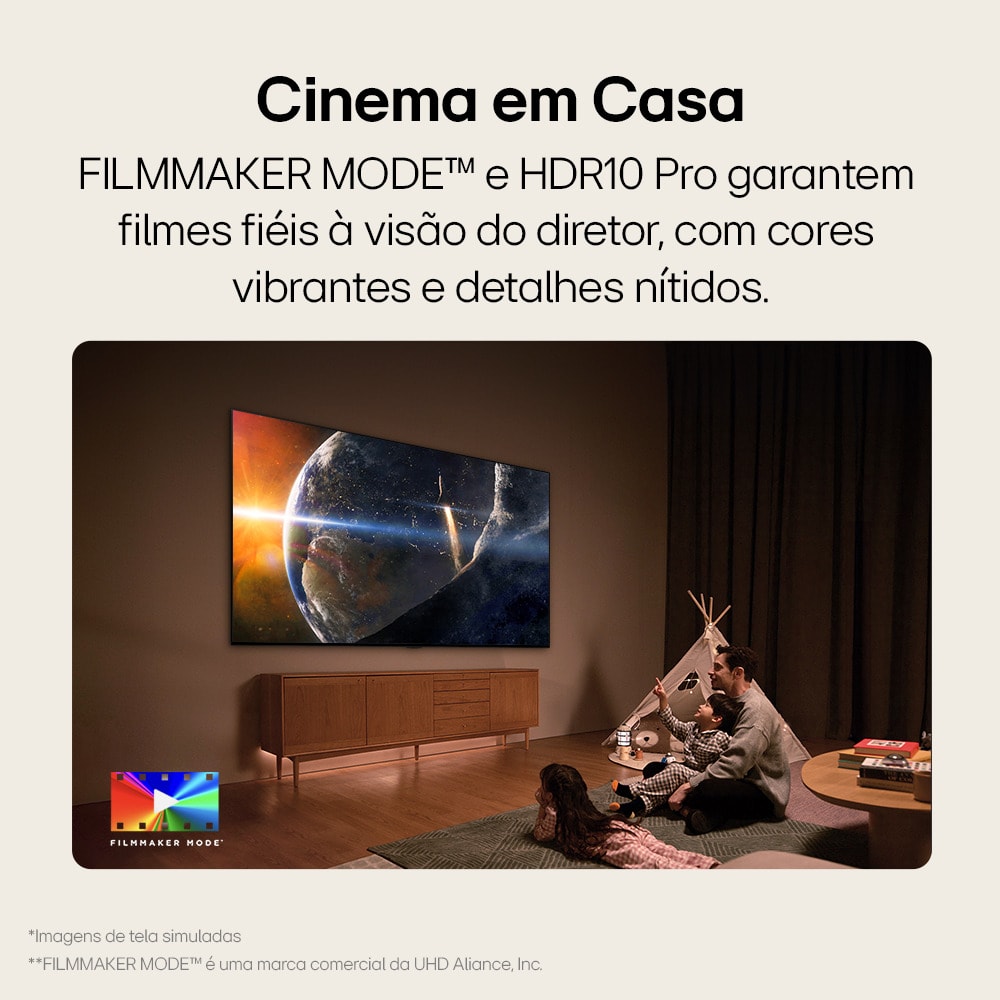 image_bc56d9d2-84db-4959-9289-8f423823605b
