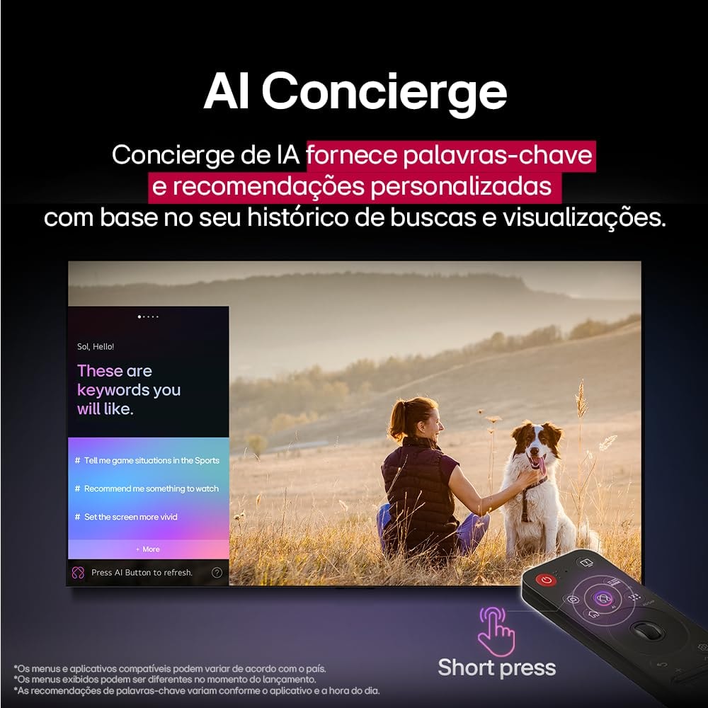 image_c330f965-c4ae-42bd-977a-36df98d29a35