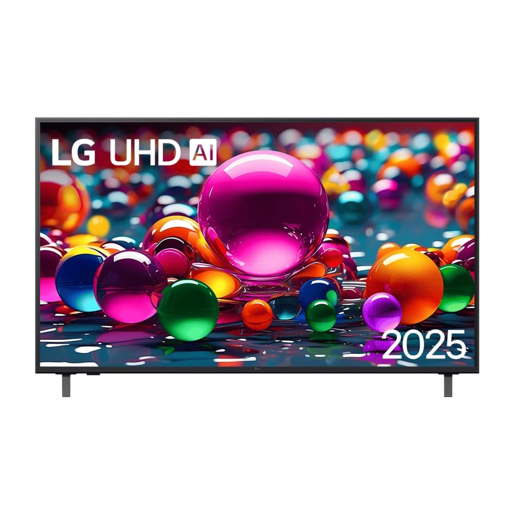 Product main image - 29759bd6-9b65-4de4-916b-10f0090793e3