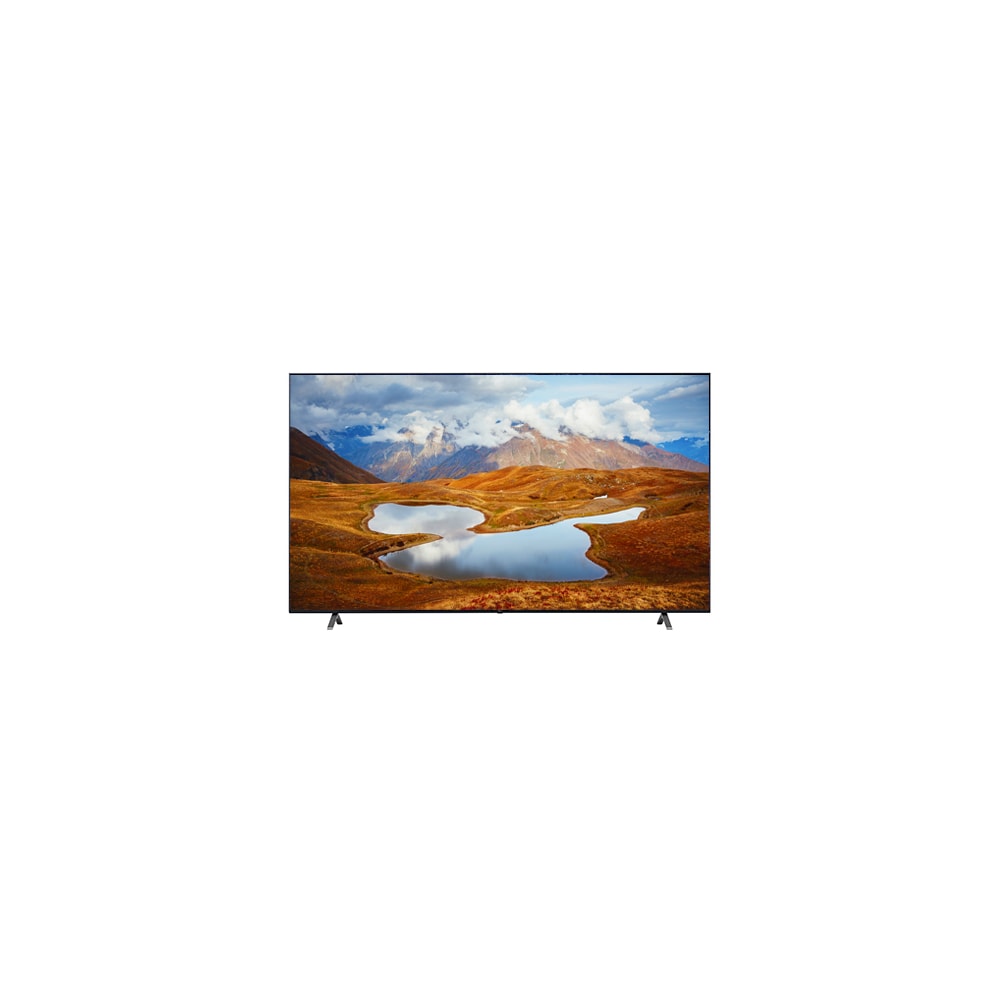 Product main image - ae32b222-968c-4259-a2f6-e2d10065596b