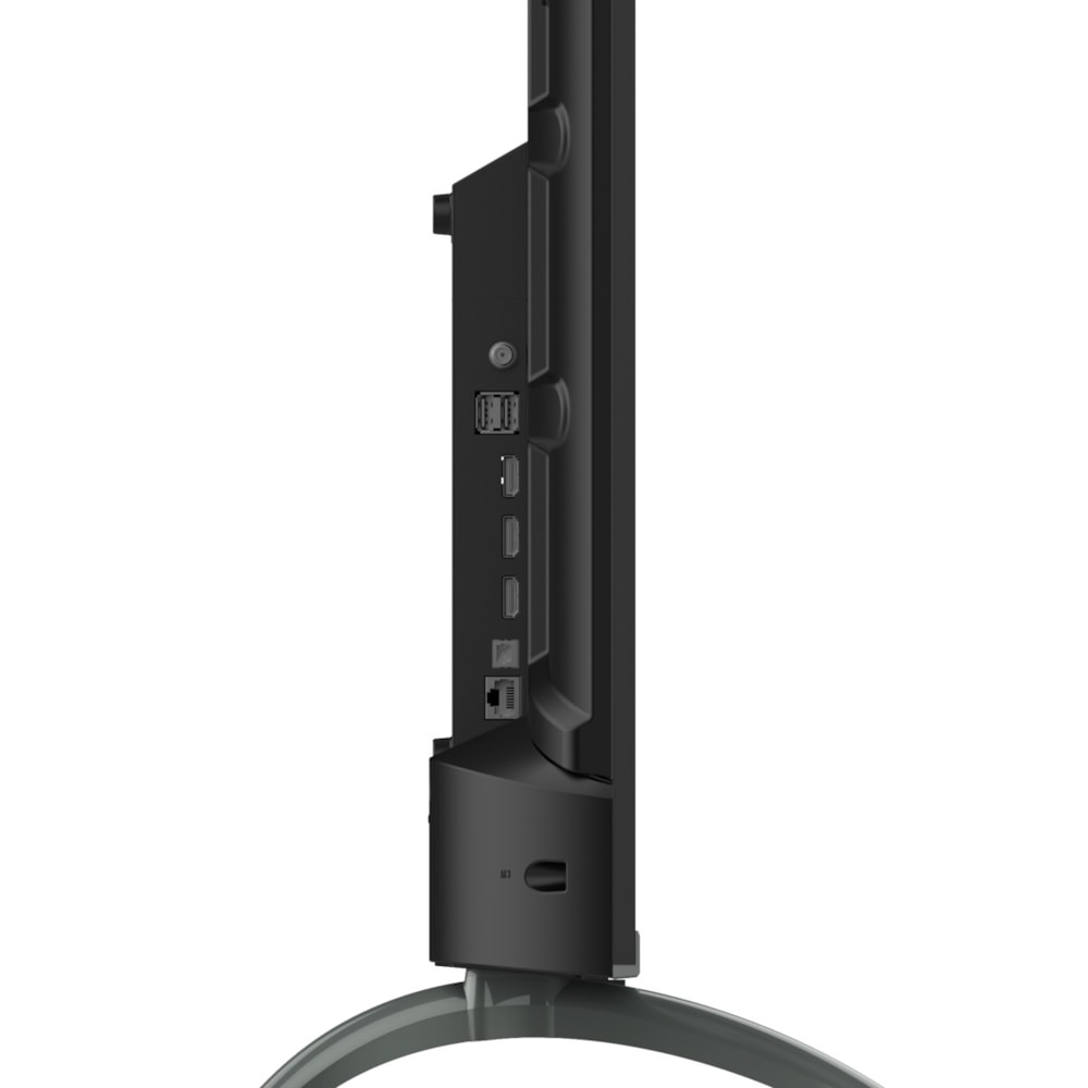 image_24b4fafe-85b9-4527-868b-6cf67e2987fe