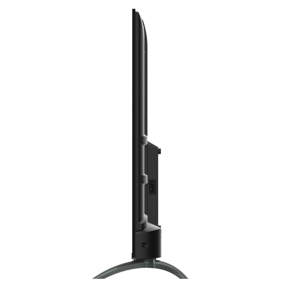 image_664f926c-842b-483f-99f3-5470cb279f99