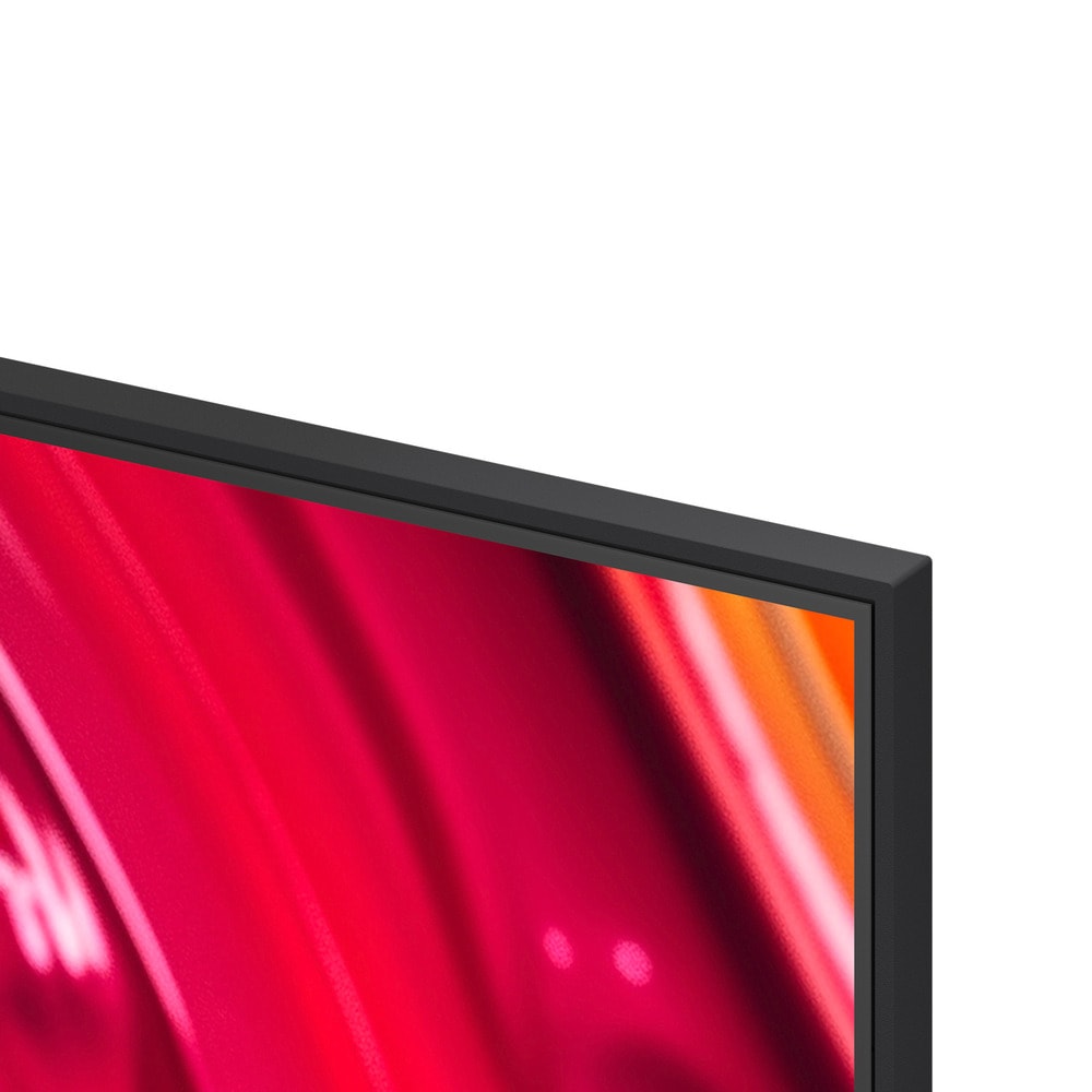 image_ab8b79b4-9da7-4433-b7bb-3c22be113ca3