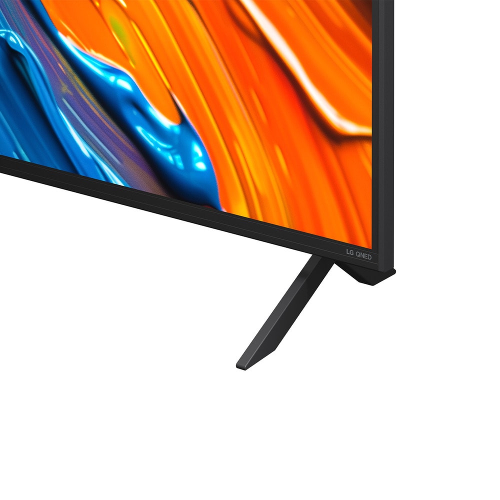 image_ad83aad1-11b8-4c6a-89b0-d46d661e69ed