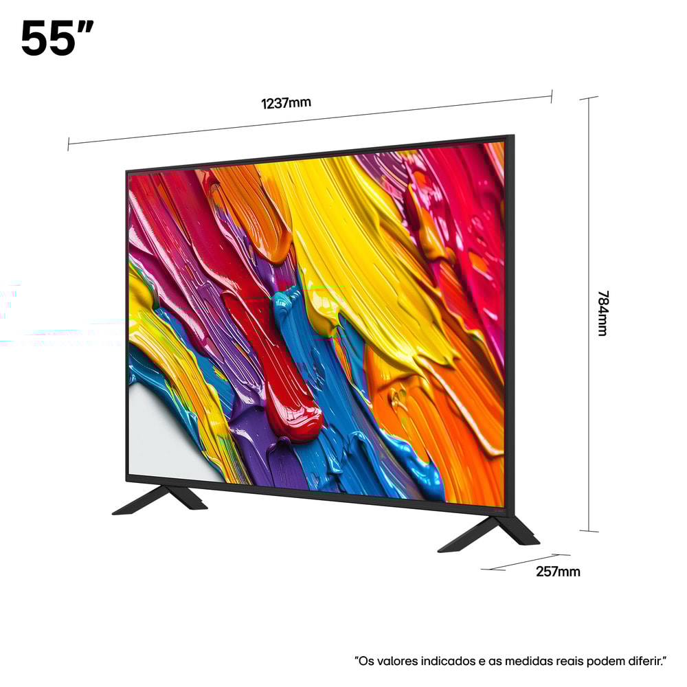 image_1b90940f-7d7c-49ef-a5e4-dc5880506eb1