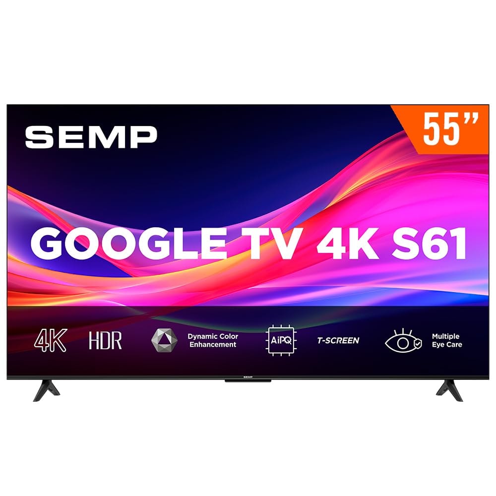 Product main image - ad44851b-4a41-46e1-b436-d74c6d7cfff1