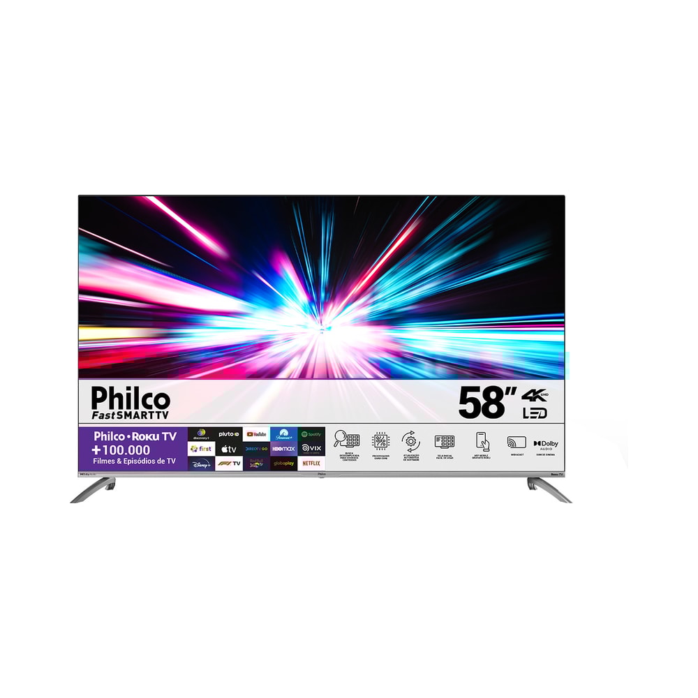 Product main image - 86654e33-2884-4961-b88b-57493ce3314e
