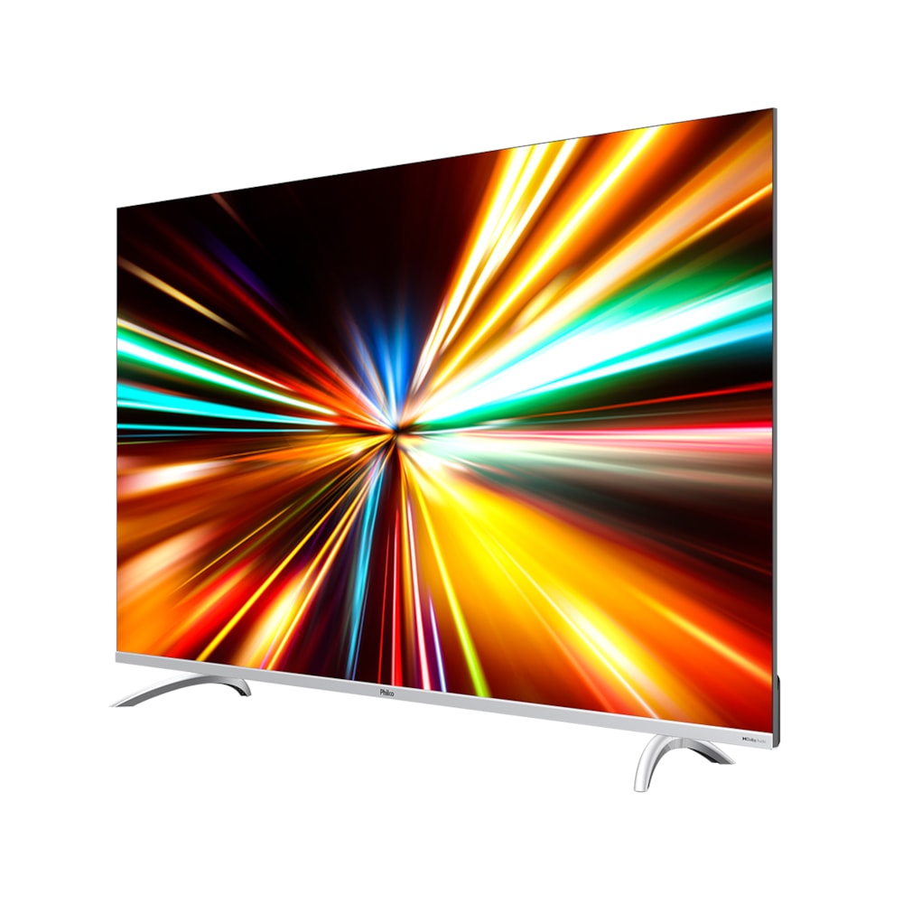 Product main image - 513d1c17-641d-41c4-a744-e566e3f04a0a