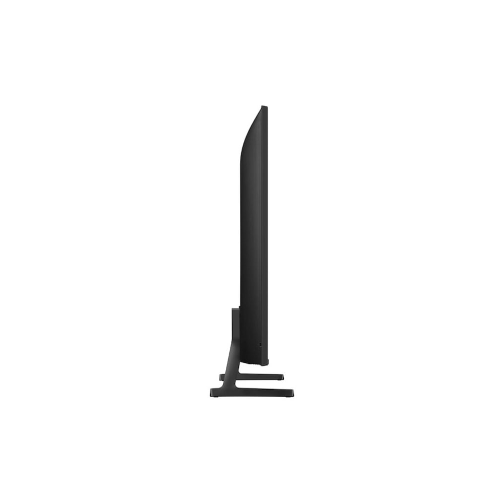 image_af15e263-1be2-48b9-a97d-a4c438f8d493