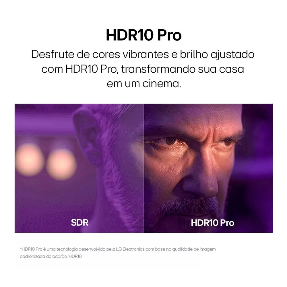 image_b951941c-5ba4-431f-824c-6b3fb5fbd8d9