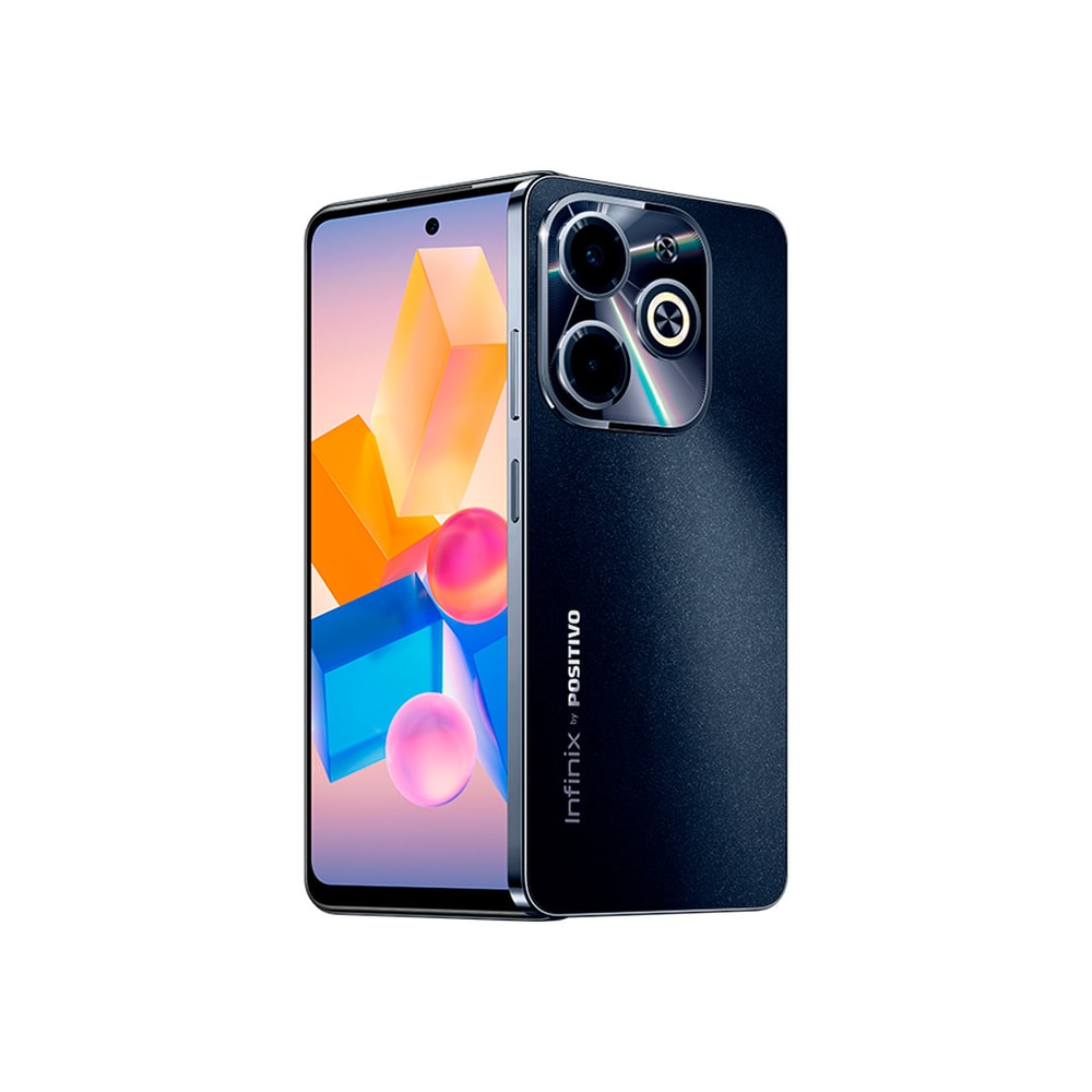 Product main image - 9340cfd9-c447-48cf-a0fe-fc2a5a73b113