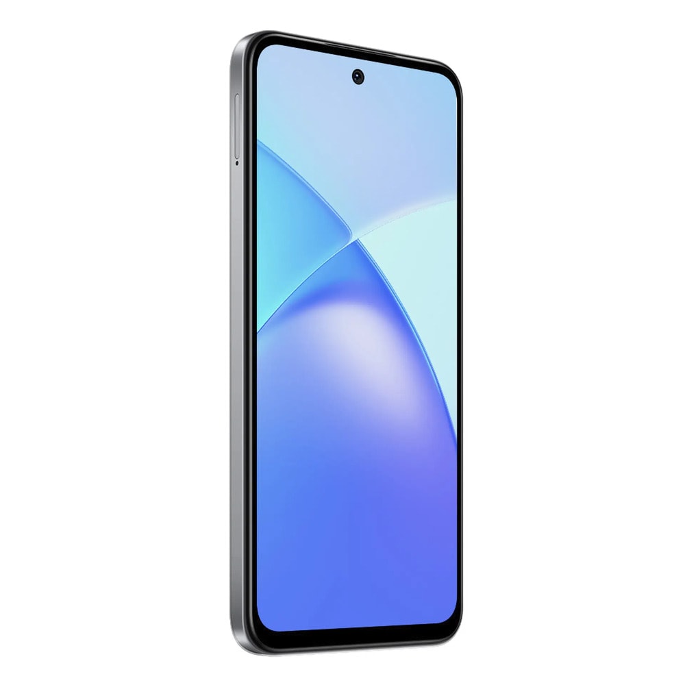 image_0e274a0d-1cf9-48a9-ba0d-2e1c4f2f0fec