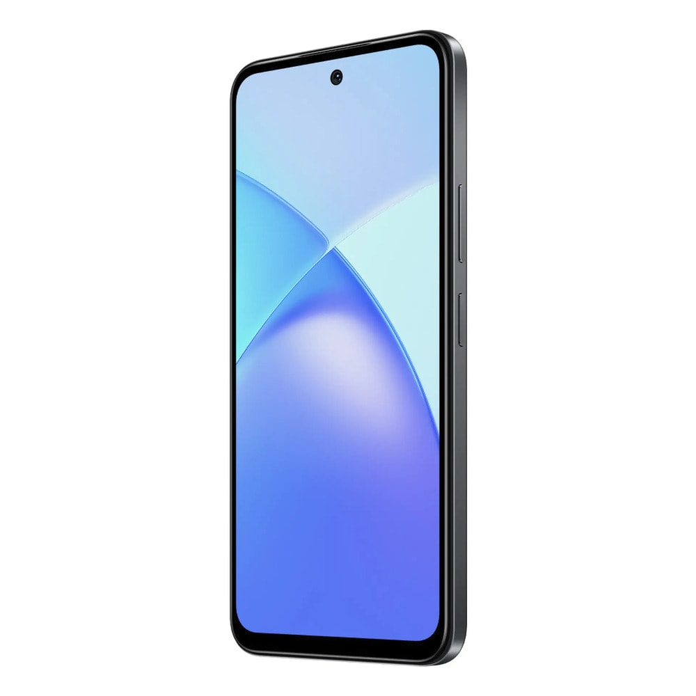 image_aa4e79ca-a473-4cce-bfec-a612af6db48d