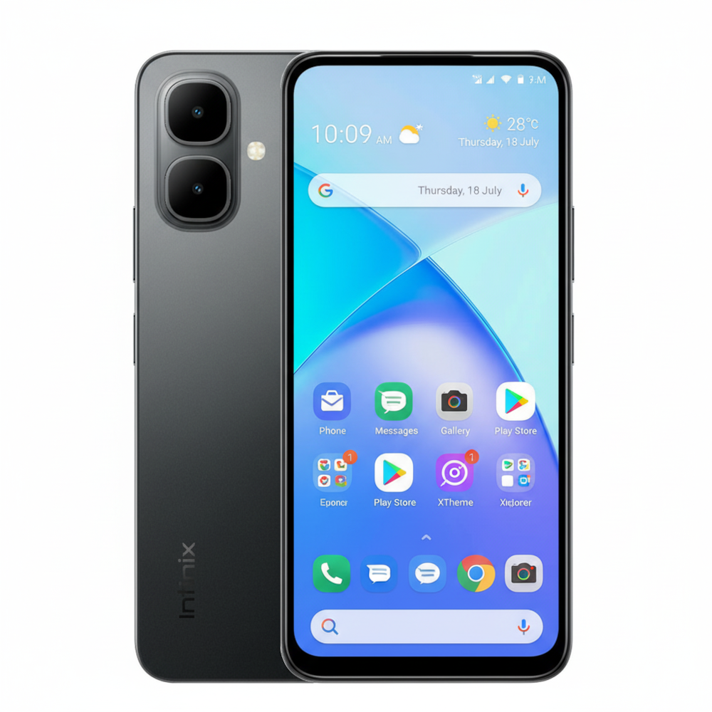 image_1471eb4e-5d27-44dd-b897-570afb3c7b5e