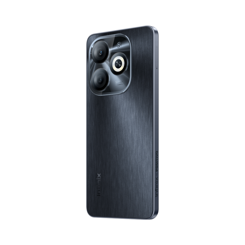 image_acefff6a-ea6d-409b-aa36-ab393539a1ea