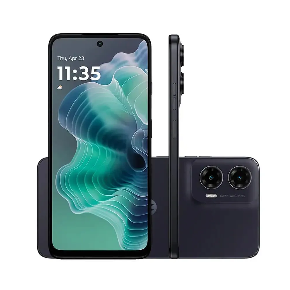 Product main image - a2ce18f5-fcb9-44cc-bde6-8ed02492a0eb