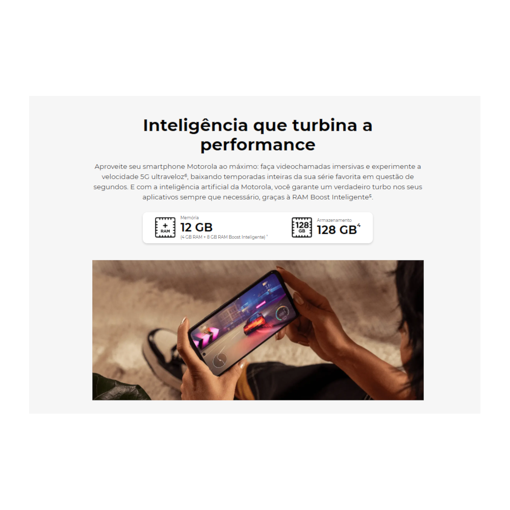 image_f36a852c-180c-45fb-9aa7-a8b83bb33a80