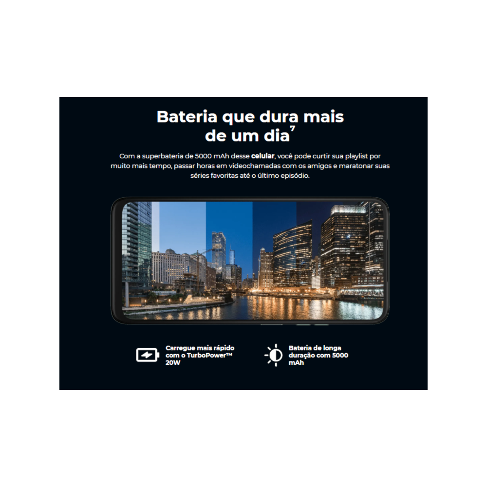 image_f7d8b979-a477-4d46-8b0b-9422595197ec