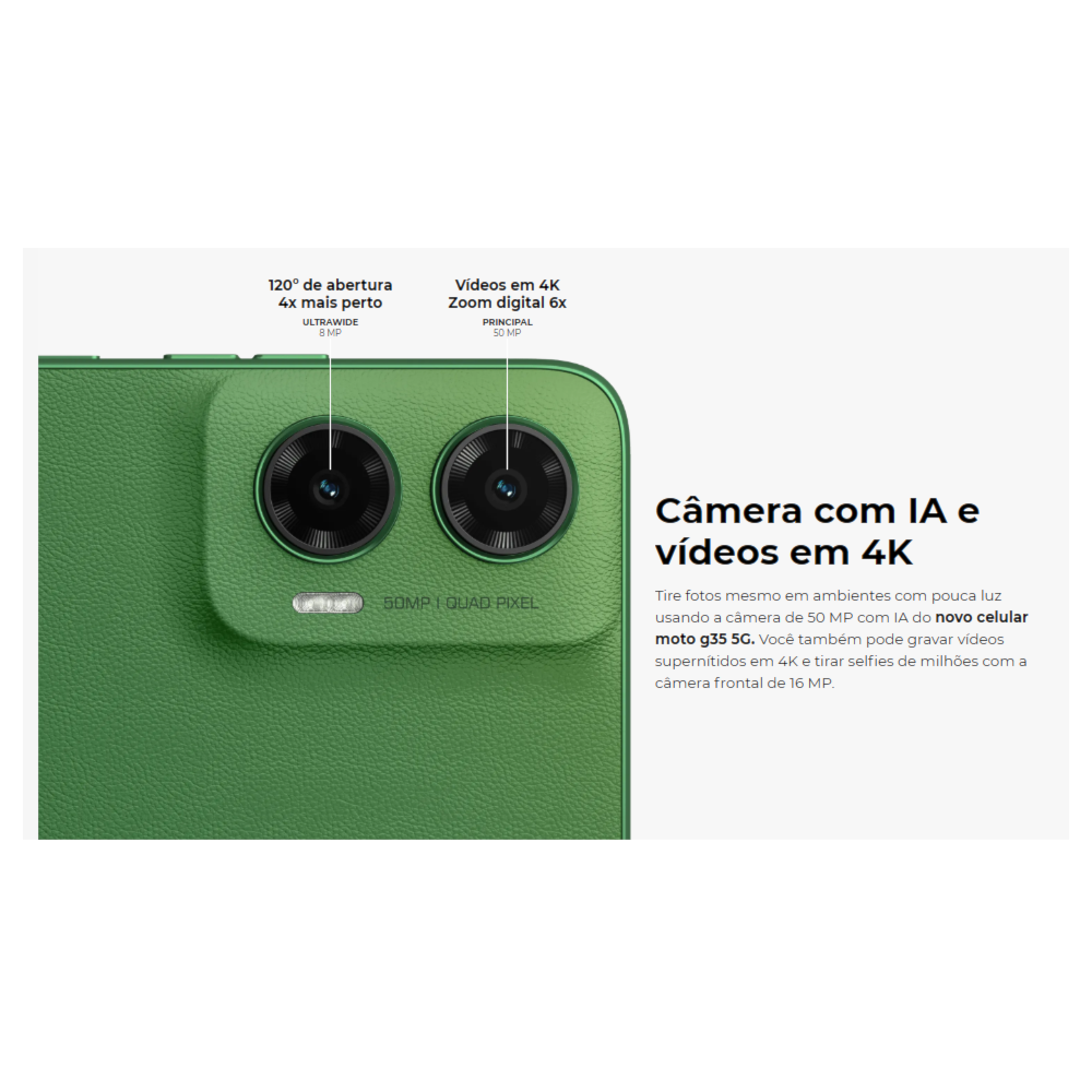 image_6aea28a7-61a1-4a1d-aae6-058b699a1612