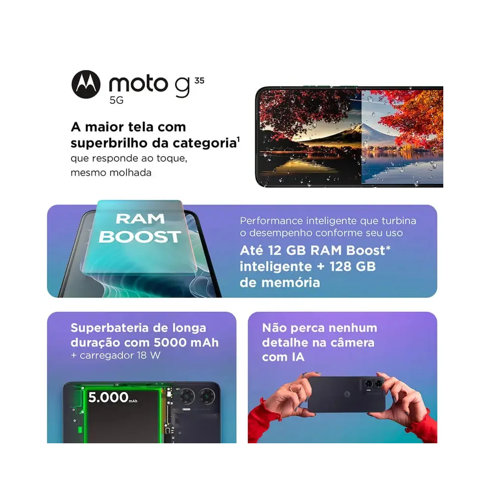 image_db125213-ea56-465e-85bd-03e922c8cdef