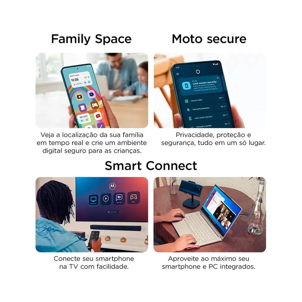 image_39676ea7-34fb-4dc2-99f1-293c5b73e9cf