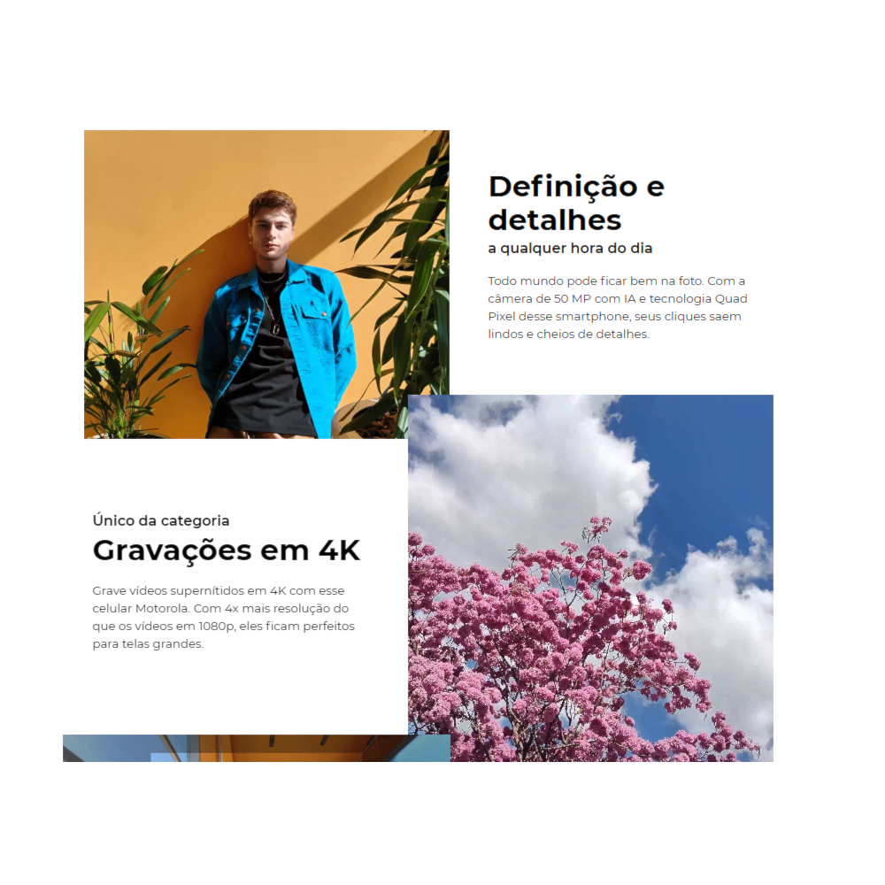 image_53229800-f850-4a86-be42-30d0600516dd