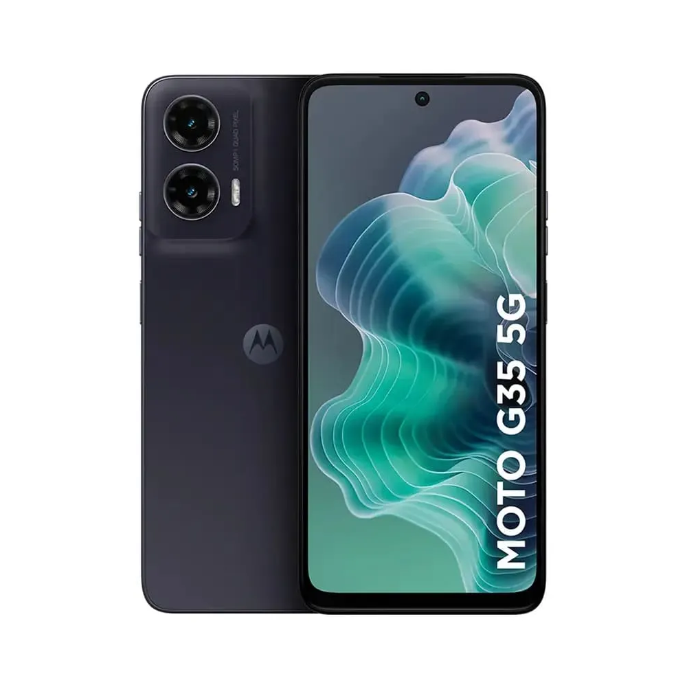 image_388c7d06-de3f-4037-b62c-d2278581d5c8