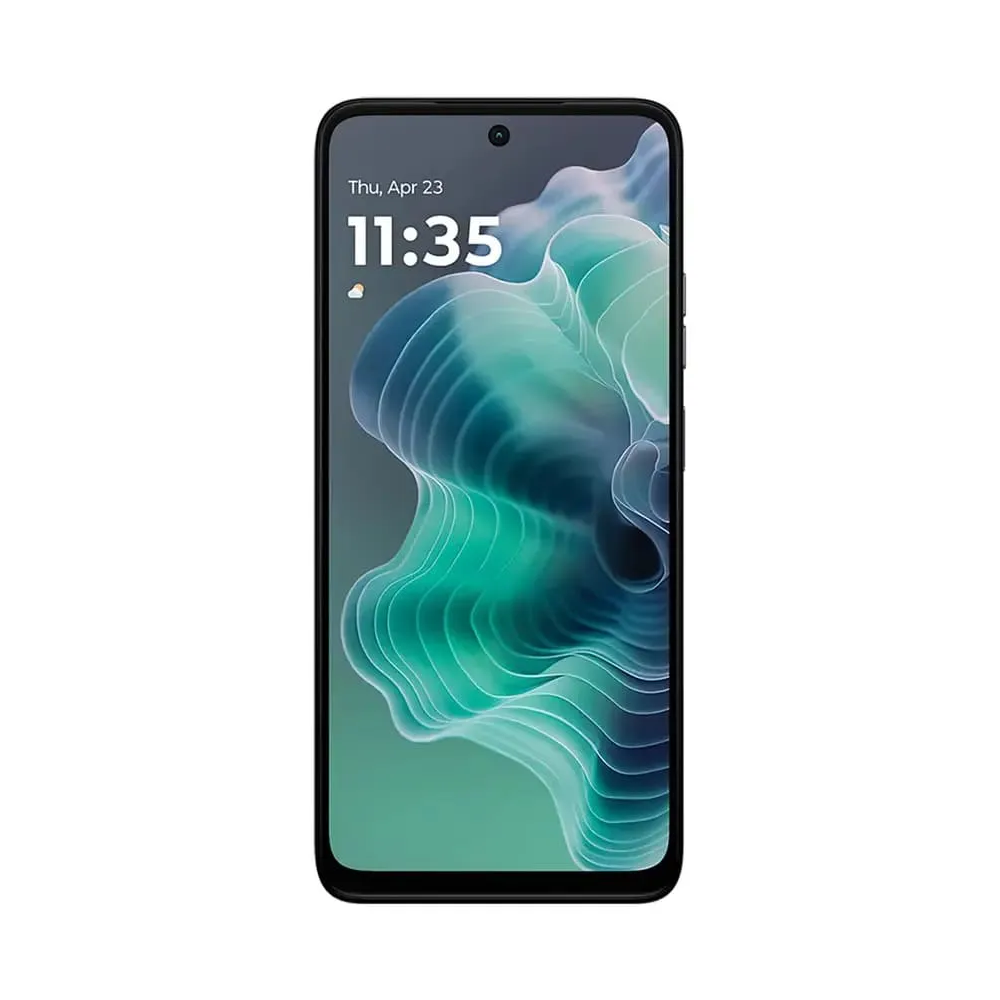 image_01fb9aea-bcca-4ffe-8a6e-6cb0b7b49174