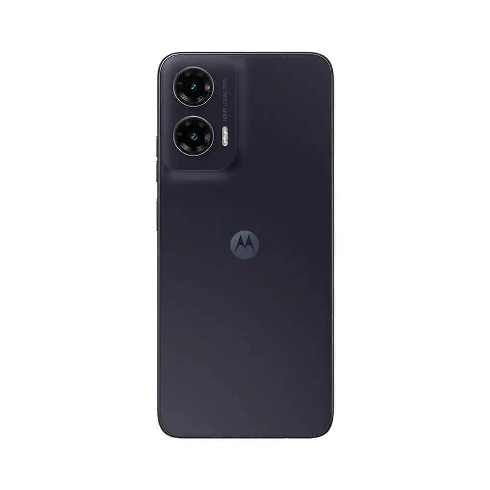 image_66510d44-5d3b-4e3b-a4f3-29161a7e91c2