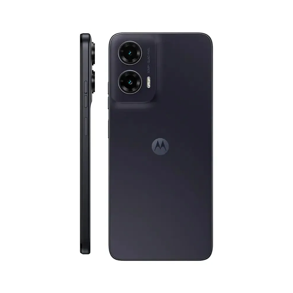 image_211d640f-2756-4bd0-92e1-01cffc2089a2