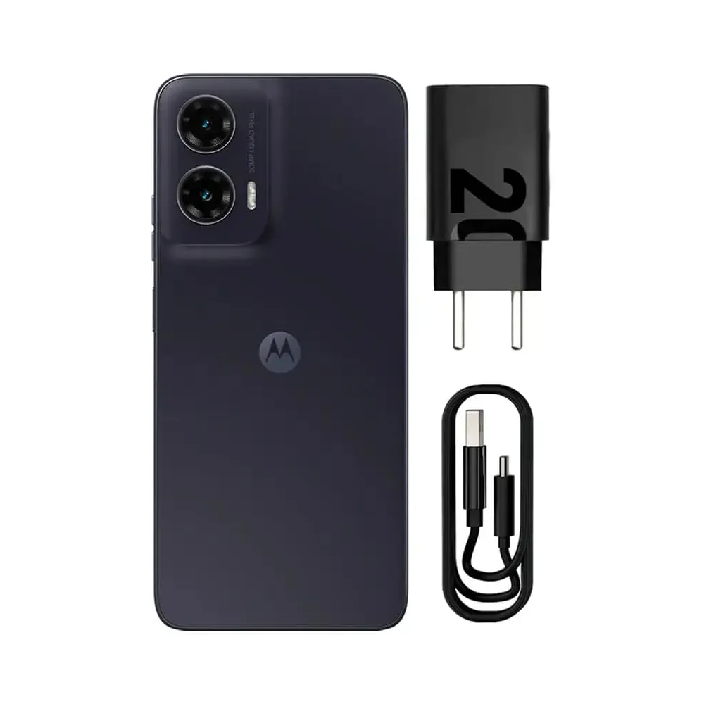 image_afd5b98c-45d5-4d13-ae6a-1912d28ff2ed