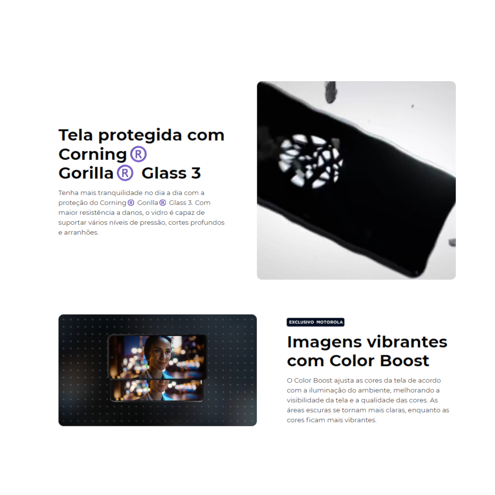 image_3feee0d8-45f8-49ee-a2f2-5a3b22cbf3cf