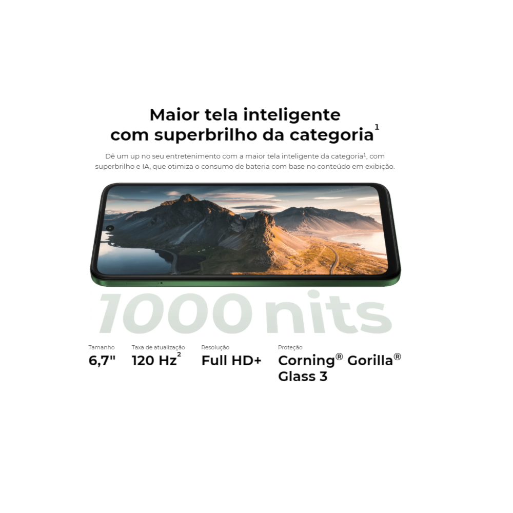 image_a9f21fa0-ffdc-49de-8681-dd116d15f890