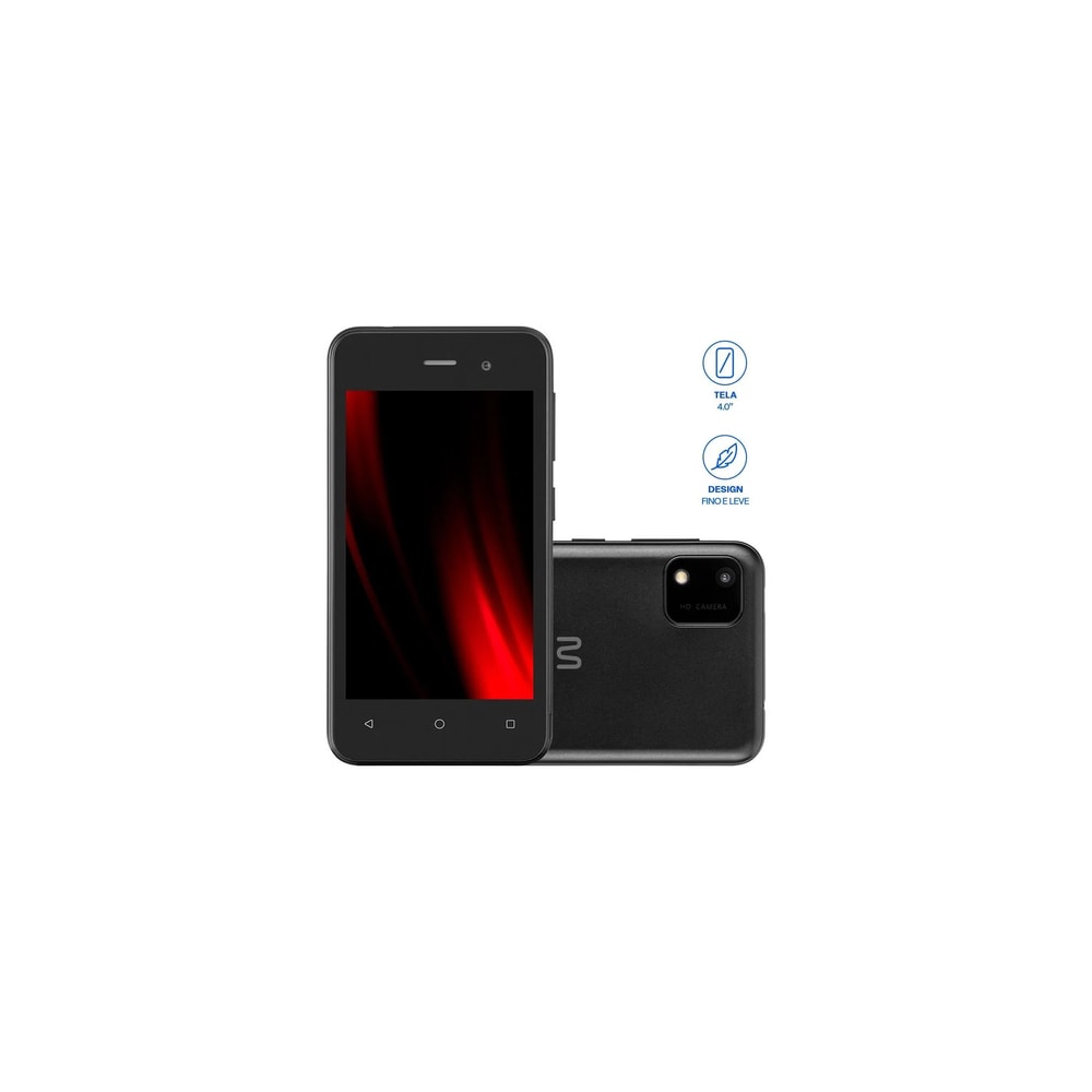 Product main image - 78f33548-608f-4450-ac8f-9527486367d0