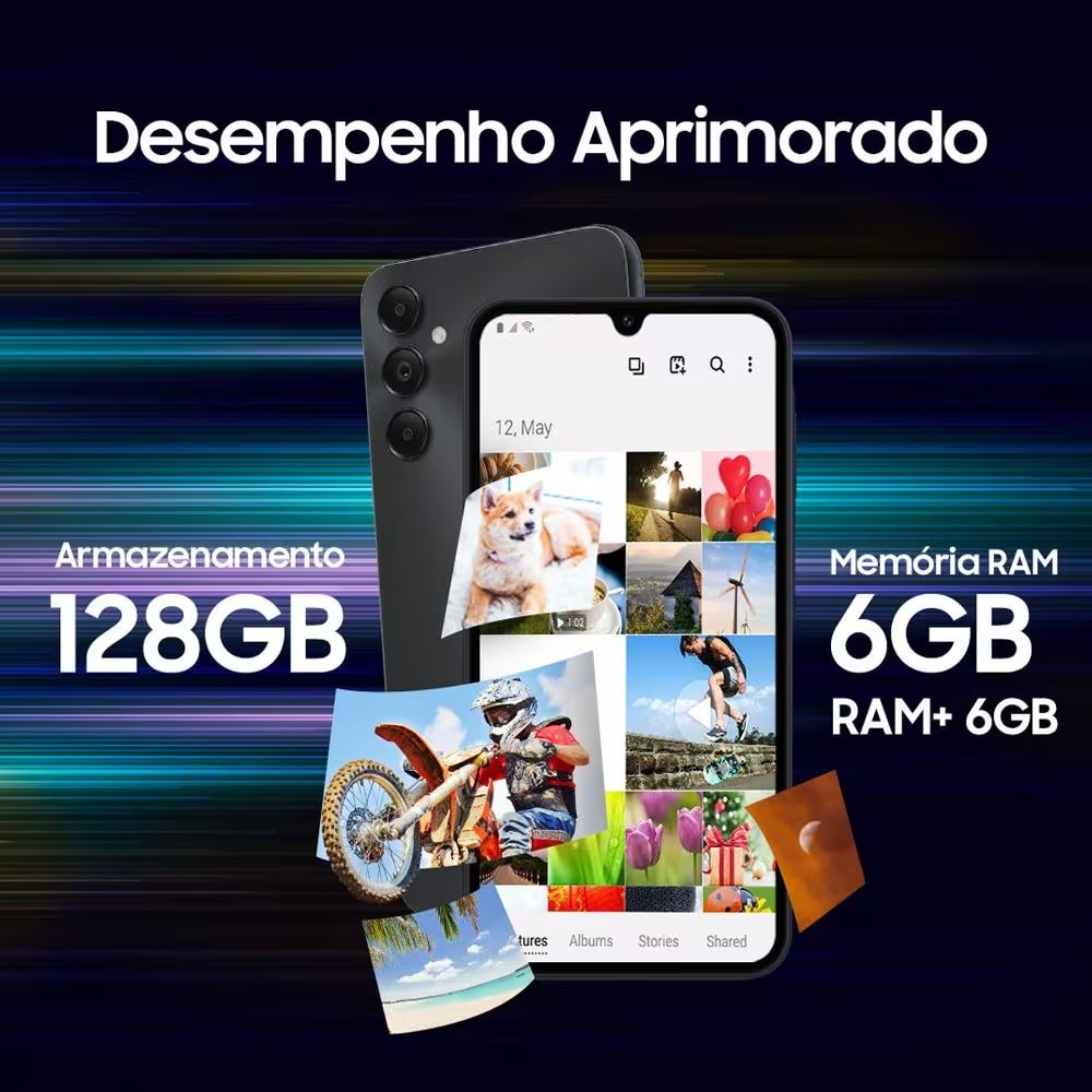image_c366a175-b624-46fe-9983-ecd7610a5fe7