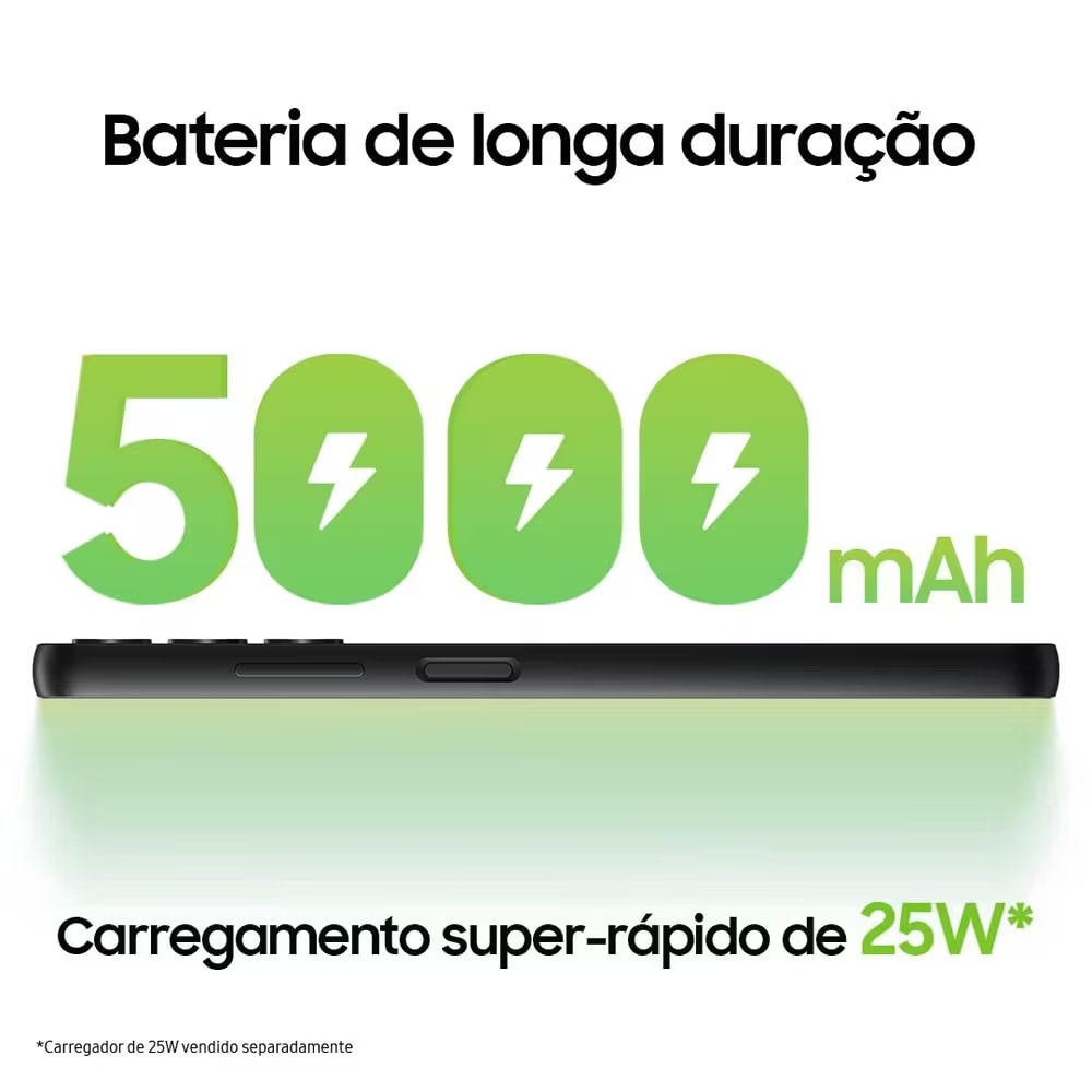 image_d4ef15fc-de52-477d-a110-b53cca7a68d0