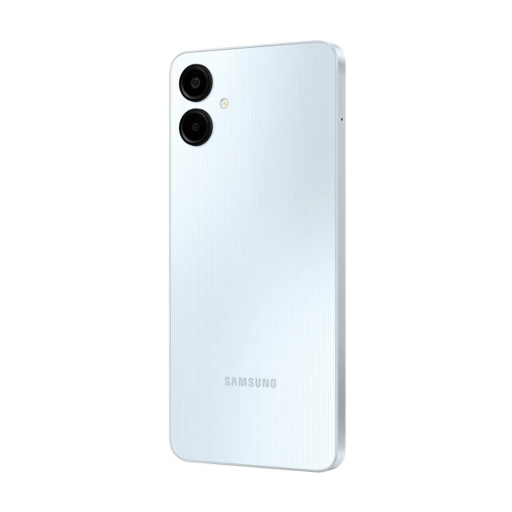 image_01c388b3-3ae4-485a-bbe3-097268b893af